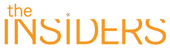 Insiderssalons