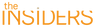 Insiderssalons